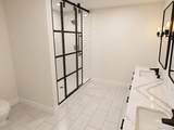 2 Vernooy Drive - Photo 8