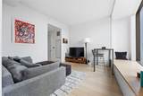 11 Hoyt Street - Photo 2