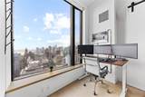 11 Hoyt Street - Photo 12