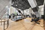 11 Hoyt Street - Photo 13