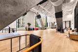 11 Hoyt Street - Photo 14