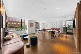 11 Hoyt Street - Photo 18