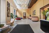 11 Hoyt Street - Photo 19