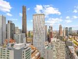 11 Hoyt Street - Photo 20