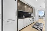 11 Hoyt Street - Photo 3