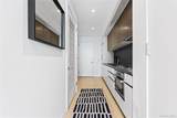 11 Hoyt Street - Photo 4