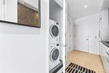 11 Hoyt Street - Photo 5