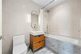 11 Hoyt Street - Photo 6