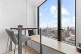 11 Hoyt Street - Photo 7