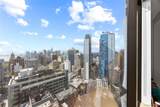 11 Hoyt Street - Photo 9