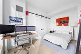 11 Hoyt Street - Photo 10