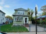 16711 116th Avenue - Photo 1