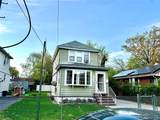 16711 116th Avenue - Photo 2