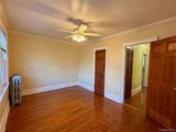 16711 116th Avenue - Photo 11