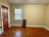 16711 116th Avenue - Photo 12