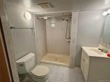 16711 116th Avenue - Photo 13