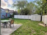 16711 116th Avenue - Photo 15