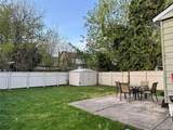 16711 116th Avenue - Photo 16