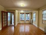 16711 116th Avenue - Photo 4