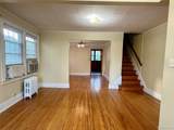 16711 116th Avenue - Photo 5