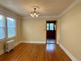 16711 116th Avenue - Photo 6