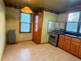 16711 116th Avenue - Photo 7