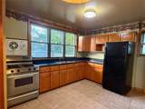 16711 116th Avenue - Photo 8