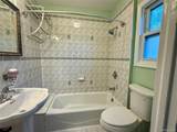 16711 116th Avenue - Photo 9