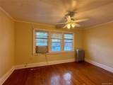16711 116th Avenue - Photo 10