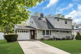 159 Kingfisher Road - Photo 2