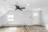 159 Kingfisher Road - Photo 16