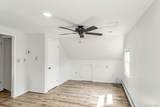 159 Kingfisher Road - Photo 18