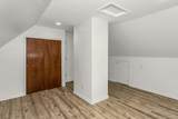 159 Kingfisher Road - Photo 19