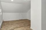 159 Kingfisher Road - Photo 20