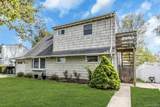 159 Kingfisher Road - Photo 3