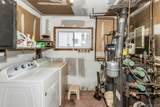 159 Kingfisher Road - Photo 22