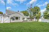 159 Kingfisher Road - Photo 23