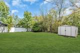 159 Kingfisher Road - Photo 24