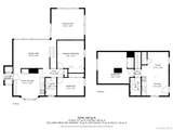 159 Kingfisher Road - Photo 26