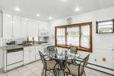 159 Kingfisher Road - Photo 4