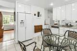 159 Kingfisher Road - Photo 5