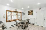 159 Kingfisher Road - Photo 6