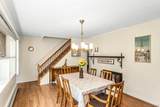 159 Kingfisher Road - Photo 7