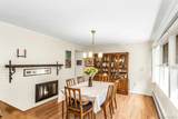 159 Kingfisher Road - Photo 8