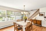 159 Kingfisher Road - Photo 9