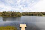 212 Trout Brook Road - Photo 2