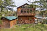 212 Trout Brook Road - Photo 11