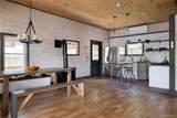 212 Trout Brook Road - Photo 12