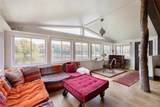 212 Trout Brook Road - Photo 14