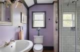 212 Trout Brook Road - Photo 18